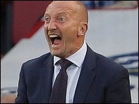 �� ��������